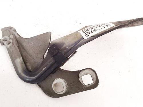 Used Hinge/Door check strap Hinge/Door check strap 37735672 37735672