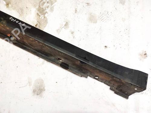 Venstre sidekjole SUBARU OUTBACK (BR) 2.0 D AWD (BRD) | BP35047269C115 - Image 3
