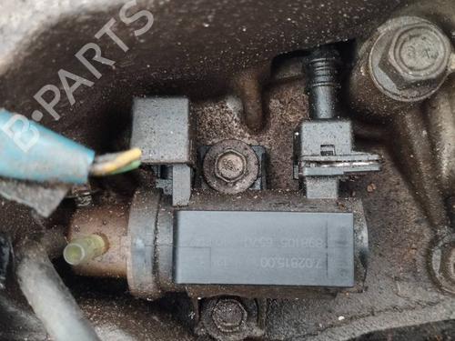 Used Electronic module Electronic module 35276140 35276140