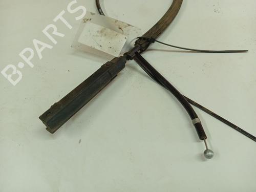 Cable AUDI A3 (8P1) 2.0 TDI 16V | BP34753333E12 - Image 3