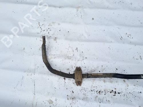Anti roll bar VW PASSAT B6 (3C2) 2.0 FSI | BP35142888M96 - Image 2