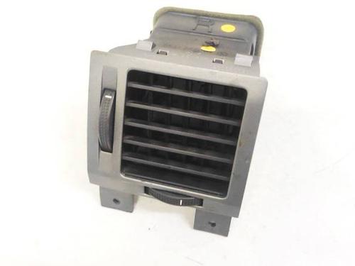 air-vent-opel-vectra-c-z02-2002-2003-2004-2005-2006-2007-2008-2009-32931797 main image