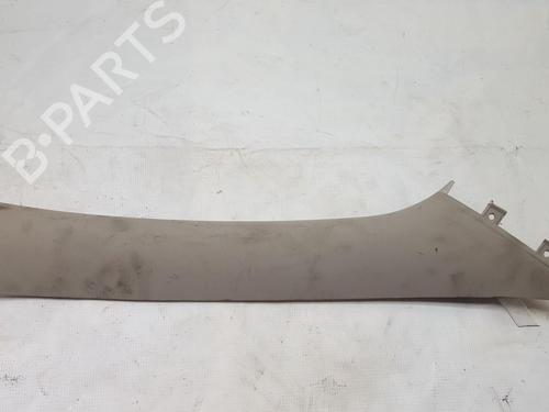 other-volvo-v50-545-2003-2004-2005-2006-2007-2008-2009-2010-2011-2012-35836902 main image