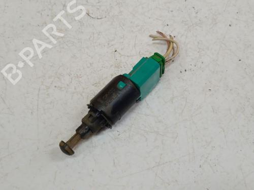 Electronic module PEUGEOT 407 (6D_) 2.0 HDi 135 (6DRHRH, 6DRHRE, 6DRHRG, 6DRHRJ) | BP34844593M83 - Image 2