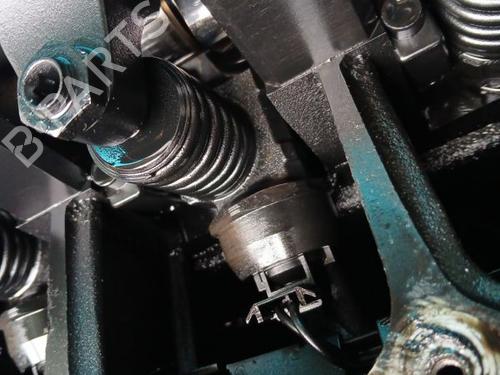 Used Injector Injector 38452483 38452483