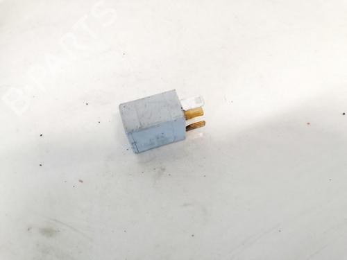 Electronic sensor TOYOTA COROLLA Saloon (_E12_) 1.4 D-4D (NDE120_, NDE120R) | BP32876804M84 - Image 2