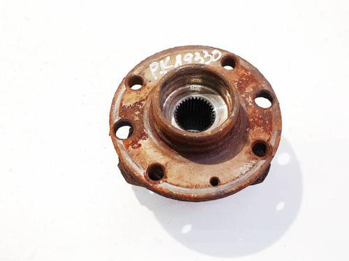Used Left front steering knuckle Left front steering knuckle 35263681 35263681