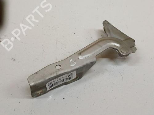 Used Hinge/Door check strap Hinge/Door check strap 38916928 38916928