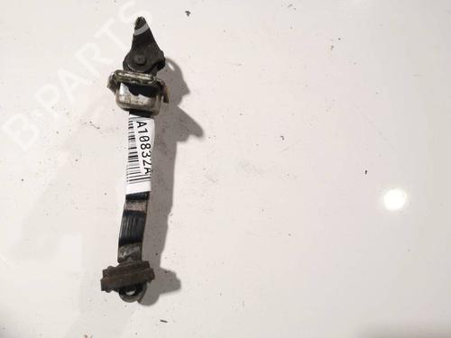 Hinge/Door check strap HONDA FR-V (BE) 2.2 i CTDi (BE5) | BP34913765C146 - Image 2