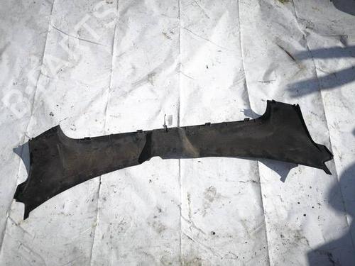 Scuttle panel AUDI A6 C6 (4F2) 3.0 TDI quattro | BP34764768C110 - Image 2