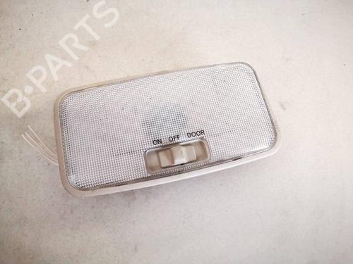interior-roof-light-toyota-rav-4-iii-_a3_-2005-2006-2007-2008-2009-2010-2011-2012-2013-2014-35305395 main image