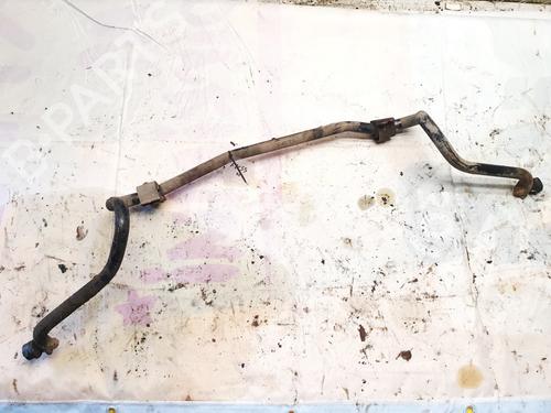 Used Anti roll bar Anti roll bar SAAB 9-3 (YS3F, E79, D79, D75) 1,8t BioPower (150 hp) 35471854 35471854