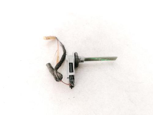 Electronic module AUDI A6 C5 (4B2, 4B4) 1.9 TDI | BP35603510M83 - Image 3
