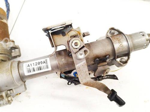 Used Steering pump Steering pump 34758470 34758470