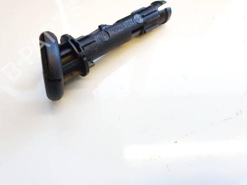 other-fiat-grande-punto-199_-2005-35246166 main image