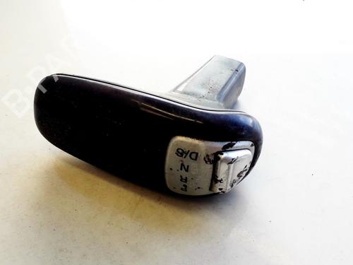 Used Shift knob Shift knob 35638559 35638559