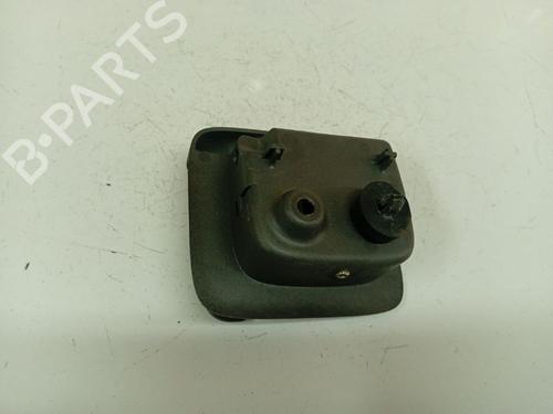 Interior handle VOLVO S60 I (384) D5 | BP39223532I7 - Image 3