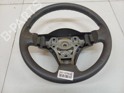 Used Steering wheel Steering wheel 34747151 34747151