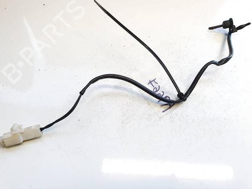 Used Electronic module Electronic module 35168461 35168461