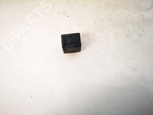 Used Electronic sensor Electronic sensor OPEL VECTRA B (J96) 1.7 TD (F19) (82 hp) 32878766 32878766