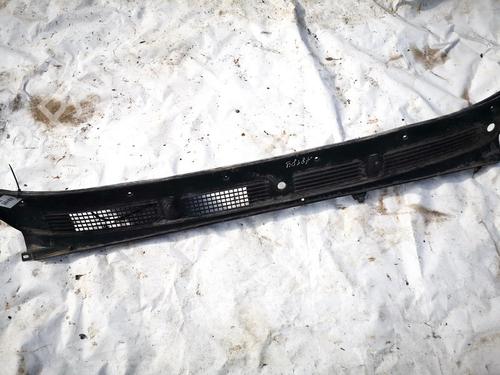 Used Scuttle panel Scuttle panel PEUGEOT BOXER Bus (230P) 2.5 TDI (107 hp) 35391440 35391440