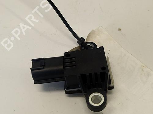 Used Electronic sensor Electronic sensor 38161430 38161430