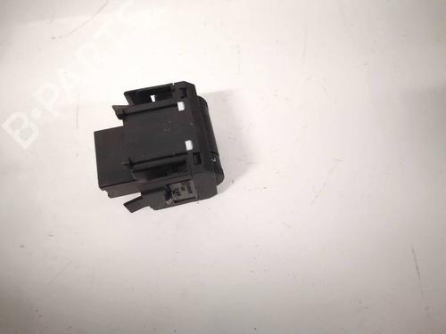 Switch TOYOTA RAV 4 III (_A3_) 2.2 D 4WD (ALA30_, ALA30R) | BP34827451I30 - Image 3