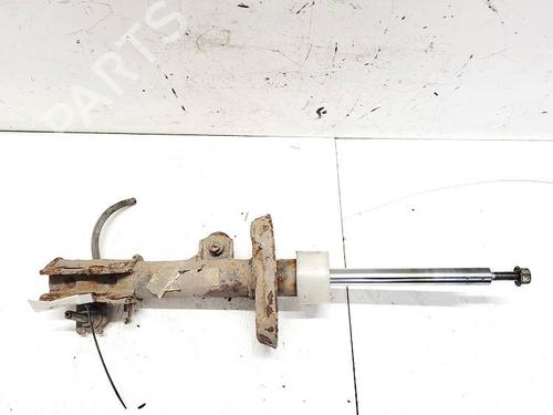 BP35397796M17 main image