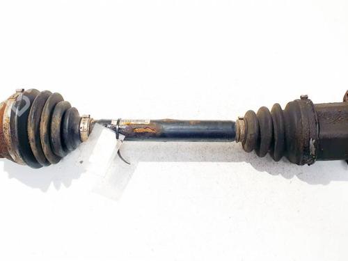 Used Right front driveshaft Right front driveshaft 39498344 39498344
