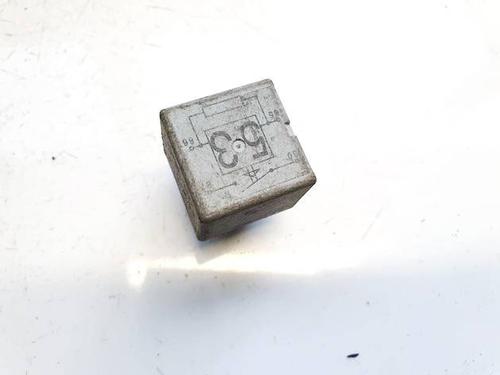 Other VW PASSAT B7 (362) 1.6 TDI | BP32548908O1 - Image 2