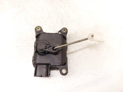 Electronic module AUDI A6 C5 (4B2, 4B4) 2.5 TDI | BP40485987M83 - Image 2