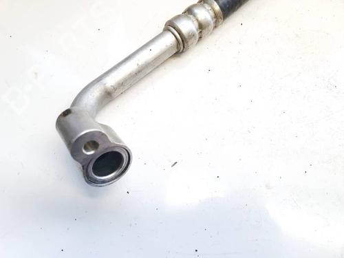 AC pipe CHEVROLET CAPTIVA (C100, C140) 2.2 D | BP32613826M126