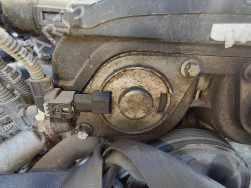 Used Pulley Pulley 35537574 35537574