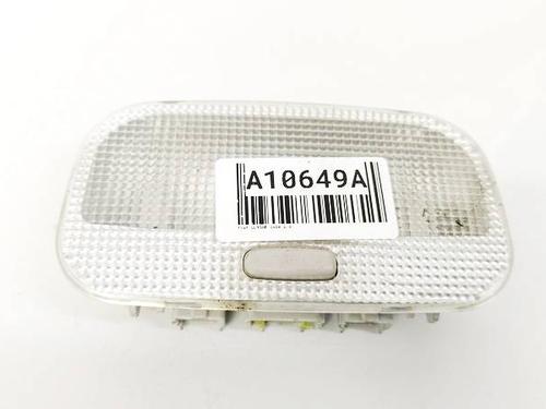 Used Interior roof light Interior roof light FIAT ULYSSE (179_) 2.0 D Multijet (136 hp) 34917411 34917411