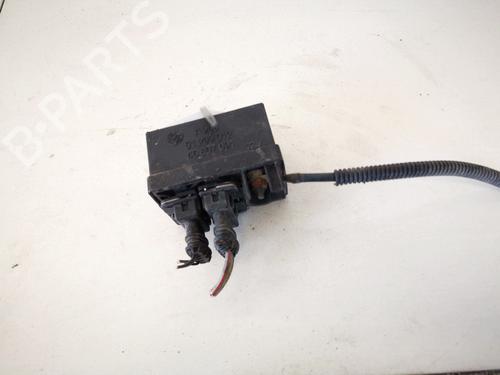 Used Electronic sensor Electronic sensor 35425106 35425106