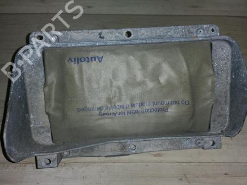 passenger-airbag-saab-9-3-ys3d-1998-1999-2000-2001-2002-2003-33480307 main image