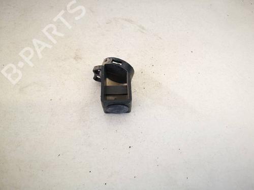 Used Support Support AUDI A3 (8L1) 1.6 (101 hp) 32948293 32948293