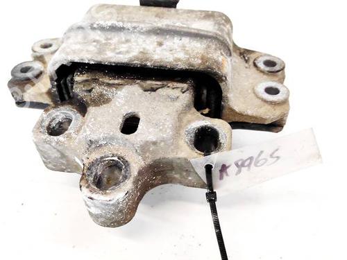Engine mount VW GOLF V (1K1) 2.0 TDI | BP32941903M89 - Image 3