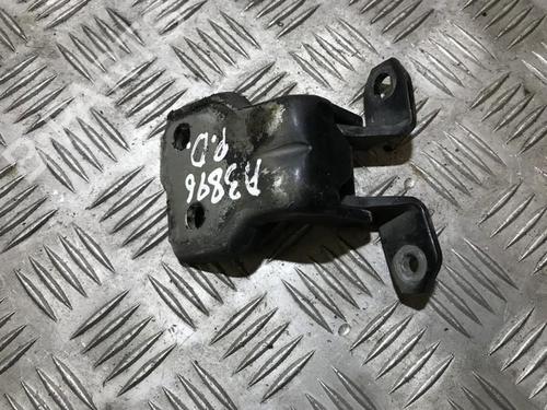 hingedoor-check-strap-opel-agila-b-h08-2008-2009-2010-2011-2012-2013-2014-33498104 main image