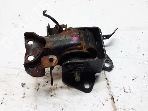 Used Engine mount Engine mount MAZDA PREMACY (CP) 2.0 TD (101 hp) 33527431 33527431