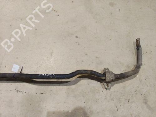 Anti roll bar VW PASSAT B6 (3C2) 2.0 TDI | BP35831557M96 - Image 3