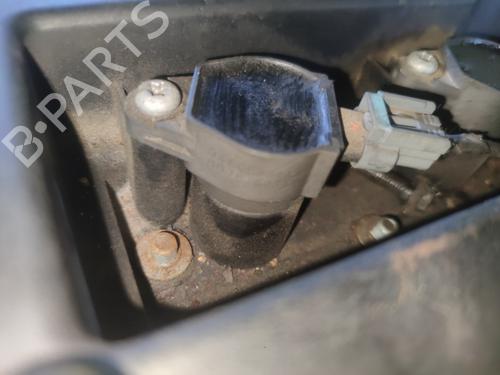 Ignition coil CHRYSLER SEBRING (JS) 2.0 VVT | BP35631330M94 - Image 3