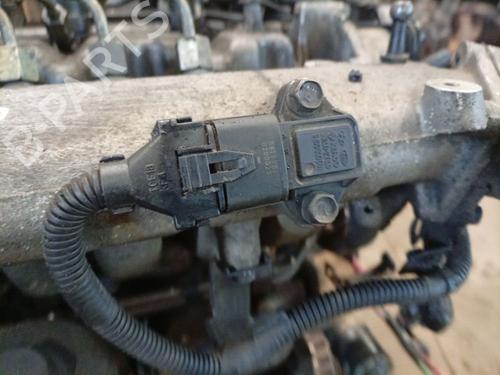 Used Electronic module Electronic module 36546861 36546861