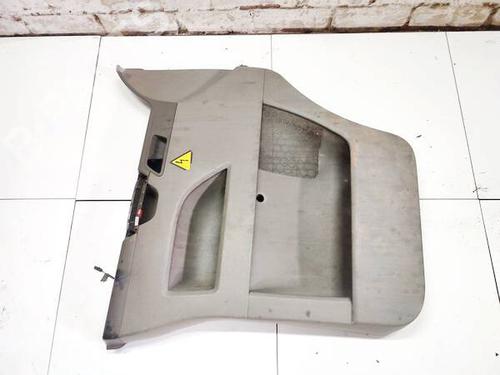 Used Rear right panel Rear right panel VW TRANSPORTER T5 Van (7HA, 7HH, 7EA, 7EH) 2.5 TDI (130 hp) 34999148 34999148