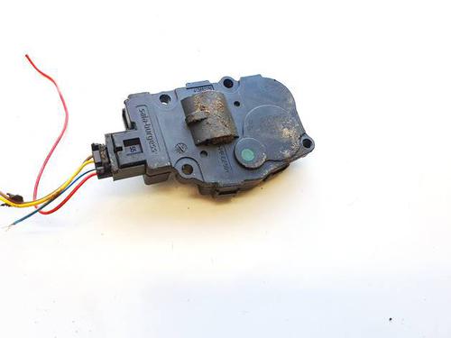 Electronic module BMW X1 (E84) sDrive 18 d | BP32587163M83