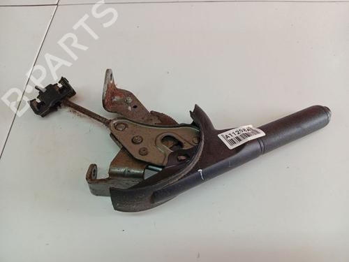 håndbremse håndbremse TOYOTA YARIS (_P9_) 1.3 4WD (NCP95) (87 hp) 34751210 34751210