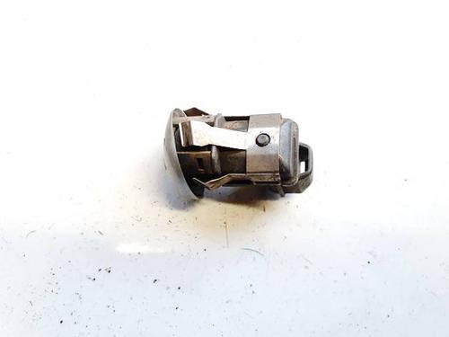 Electronic module MITSUBISHI LANCER VIII (CY_A, CZ_A) 1.8 (CY3A, CY6A) | BP35026449M83 - Image 3