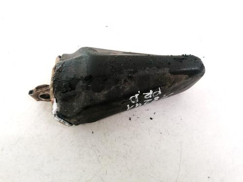 Used Hinge/Door check strap Hinge/Door check strap 35414055 35414055