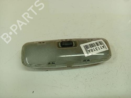 Used Interior roof light Interior roof light 38798770 38798770