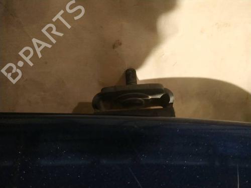 hingedoor-check-strap-renault-laguna-ii-bg01_-2001-2002-2003-2004-2005-2006-2007-35335334 main image